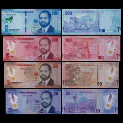 《現貨》實拍 塑料風童趣超可愛少女帕恰狗穿戴短甲可拆卸假指甲美甲片-滿599免運 歷史價格詳細信息