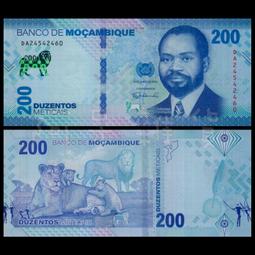 現貨實拍 非洲 幾內亞 100 法郎 全新 無折 真鈔 鈔票 錢幣 紙鈔 鈔 錢 幣 非現行貨幣 歷史價格詳細信息