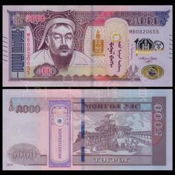 【現貨】粉紅色回字紋 專業 手提式 歐美款 化妝箱 化妝包 美甲箱 美髮箱 彩妝箱 跟妝箱 工廠直銷 425APN 歷史價格詳細信息