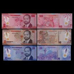 現貨實拍 非洲 幾內亞 100 法郎 全新 無折 真鈔 鈔票 錢幣 紙鈔 鈔 錢 幣 非現行貨幣 歷史價格詳細信息