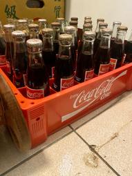 未開封☆大叔的愛電影版豪華版3DVD田中圭/吉田鋼太郎/林遣都/澤村一樹/志尊淳/真島秀和/內田理央/大塚寧寧/金子大地 歷史價格詳細信息