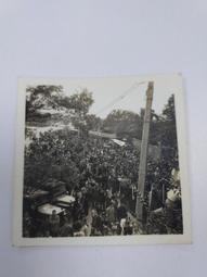 60年代-國軍眷村-蔣公銅像--蔣總統--蔣主席--老蔣---蔣中正---蔣介石---高14.5公分--重1.8公分 歷史價格詳細信息