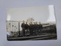 【台灣博土TWBT】民國60年代聲寶牌電視機 產品說明書 歷史價格詳細信息