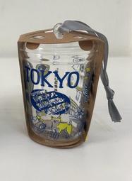 全新日本MINISO超好用的安卓伸縮自拍器 自拍桿  剩粉色$120/支(含運) 歷史價格詳細信息