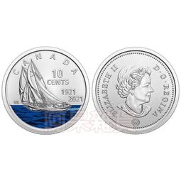 【全新】加拿大1986年二 中年女王 外國錢幣 簽名號碼隨433 歷史價格詳細信息