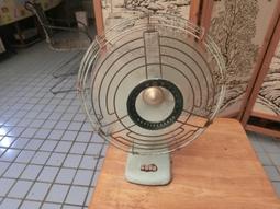 美國西屋 早期電木古董  真空管調頻收音機 歷史價格詳細信息