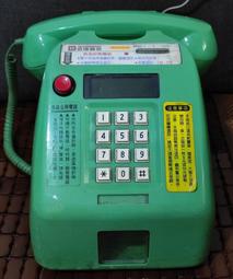 早期 二手 收藏 Q比 娃娃  ～～ 歷史價格詳細信息