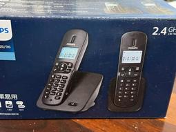 《子母牌》即溶愛美斯(900g/盒)x2 歷史價格詳細信息