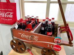 早期可樂娜食品 餅乾桶 古早 糖果桶  老鐵桶 歷史價格詳細信息