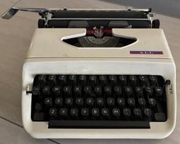 9新古巴1959年高額100比索雙A版 歷史價格詳細信息