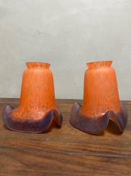 【Decoy】法式微捲＊保暖交叉皮草絨脖圍圍巾/奶茶米 歷史價格詳細信息