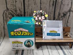 【日本正版】我家令人自豪的餐桌 盒玩 模型 迷你餐桌 迷你餐椅 Re-MeNT 507378 歷史價格詳細信息