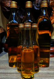 台灣檜木精油100ml|芬多森林 歷史價格詳細信息