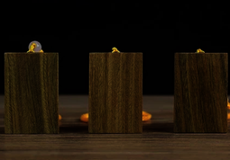 綠選 定時澆花器套組 雨感定時器綠色滴噴10米10組 歷史價格詳細信息