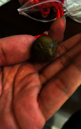 天然綠檀木可愛龍寶寶實木雕刻祥龍蛋破殼生肖龍年擺件文玩手把件 歷史價格詳細信息