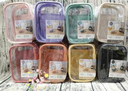 淺色款【日本正版】SUGIRLY Q posket 白雪公主 公仔 模型 Snow White BANPRESTO 萬普 - 356045 歷史價格詳細信息