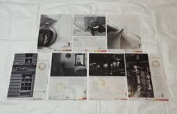 【城市咖啡廣場】HARIO 虹吸壺 MCA-3 下座 歷史價格詳細信息