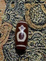 西藏曼紮盤s99純銀曼紮盤供修八吉祥曼茶羅一套藏傳密宗佛具10cm 歷史價格詳細信息