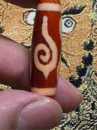 西藏曼紮盤s99純銀曼紮盤供修八吉祥曼茶羅一套藏傳密宗佛具10cm 歷史價格詳細信息