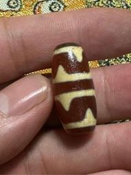 西藏曼紮盤s99純銀曼紮盤供修八吉祥曼茶羅一套藏傳密宗佛具10cm 歷史價格詳細信息