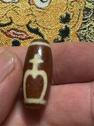 西藏曼紮盤s99純銀曼紮盤供修八吉祥曼茶羅一套藏傳密宗佛具10cm 歷史價格詳細信息