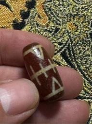 西藏曼紮盤s99純銀曼紮盤供修八吉祥曼茶羅一套藏傳密宗佛具10cm 歷史價格詳細信息