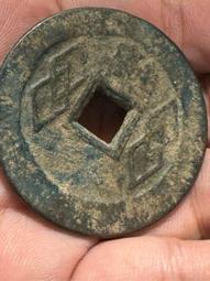 老錢幣金銀 金錠銀錠 古董錢幣古幣傳世清代晚期純金翹頭小金元寶 歷史價格詳細信息