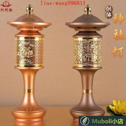 公司貨 限時萬聖節兒童fu裝 萬圣節演出哈利波特cosfu全tao魔法學院長袍兒童魔法袍biao演巫師袍 歷史價格詳細信息