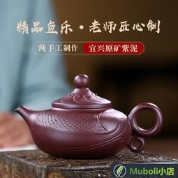 西藏純手繪扎基拉姆黃黑財神大黑天文殊菩薩藥師佛小唐卡佛牌吊墜 歷史價格詳細信息