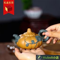 熱銷一件代發印度小葉紫檀2.0老料金星文玩手串木質手鍊108男女款佛珠 歷史價格詳細信息