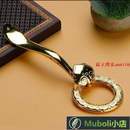 新品黃銅佛具用品大全供佛供具家用花瓶佛前供水杯果盤供盤香薰爐供燈 歷史價格詳細信息