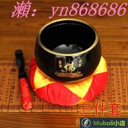 可開發票 特價中✅ 斷線鉗神器鋼筋剪斷鉗剪鐵絲鉗子剪鋼筋鐵鏈剪斷器剪鎖破壞鉗大力 歷史價格詳細信息