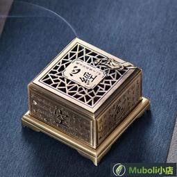 滿300發貨香柏木泡腳桶洗腳盆穴位泡腳盆按摩洗腳桶足浴盆成人木桶泡腳家用  露天市集  全臺最大的網路購物市集 歷史價格詳細信息