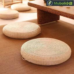 藤草紋開口純銀戒指男士個性女復古風嘻哈潮流朋克單身食指環-哈囉好物 歷史價格詳細信息