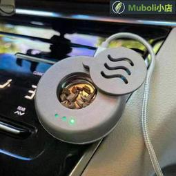 多功能迷你香篆爐黃銅家用供佛室內薰香銅製香爐打篆香道灰用具 歷史價格詳細信息