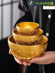 黃銅香爐上香家用室內燒香的香爐心經插香爐佛堂銅爐供奉香爐碗 歷史價格詳細信息