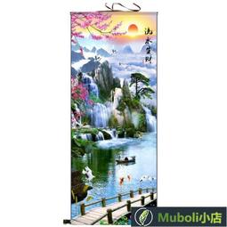 客廳玄關流沙畫鹿擺件桌面電視櫃酒櫃沙漏家居裝飾品喬遷結婚 歷史價格詳細信息