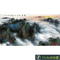 名芯 LED舞臺燈 大水晶魔球燈 圖案燈 聲控舞臺燈 上下出光 圓形 歷史價格詳細信息