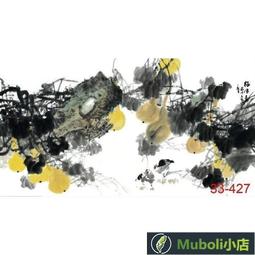 福祿吉祥青玉葫蘆吊墜銀鎏金和田玉石小巧掛墜復古風金項鏈配墜~滿200元發貨 歷史價格詳細信息