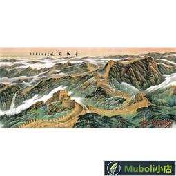 辦公室會議室健身房超市長條燈可做任意尺寸led無影拼接造型吊燈 歷史價格詳細信息