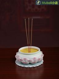 陶瓷內裝epe珍珠棉立切機批量準切割自動直切機 歷史價格詳細信息