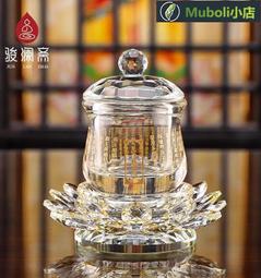 佛具 家用觀音菩薩居家供奉掛畫 佛背景裝飾壁畫觀世音畫像 歷史價格詳細信息