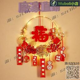 2024龍年掛日曆用的掛板底板老式日曆背板鐵板鐵牌背後掛牌吊牌 歷史價格詳細信息