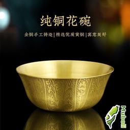 供水管道警示帶 電線電纜可探測複合反光帶 地下鋁箔警戒警示帶 歷史價格詳細信息