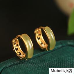 純銀花事未了手鍊女生輕奢小眾2023新款手飾七夕情人節禮物送女友 歷史價格詳細信息