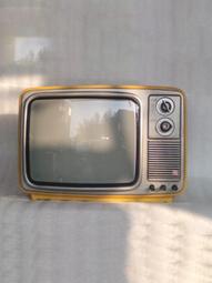 TXHR禪修墊蘇繡蓮花打坐墊家用禪坐墊靜坐墊磕頭拜佛墊蒲團圓墊 歷史價格詳細信息