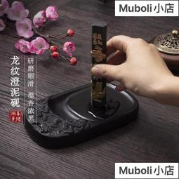 天天特價專用浮潛鞋女情侶防滑遊泳沙灘鞋男涉水室內健身房瑜伽 歷史價格詳細信息