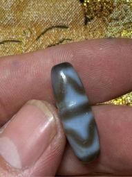 西藏曼紮盤s99純銀曼紮盤供修八吉祥曼茶羅一套藏傳密宗佛具10cm 歷史價格詳細信息