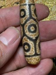 西藏曼紮盤s99純銀曼紮盤供修八吉祥曼茶羅一套藏傳密宗佛具10cm 歷史價格詳細信息