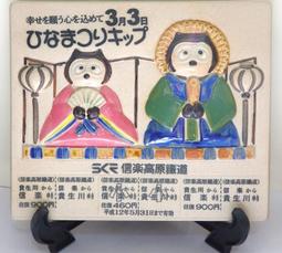 [老鐵樂活館] [免運] 賜百齡藍藻錠(螺旋藻)(500粒)１０包(即1箱)  ~銷售40餘年,佳評如潮,榮獲多個獎項 歷史價格詳細信息